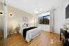 97 Hemsley Promenade, Point Cook, Vic 3030-Image