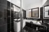 97 Hemsley Promenade, Point Cook, Vic 3030-Image