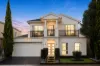 97 Hemsley Promenade, Point Cook, Vic 3030-Image