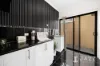 97 Hemsley Promenade, Point Cook, Vic 3030-Image