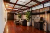 97 Hemsley Promenade, Point Cook, Vic 3030-Image