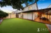 97 Hemsley Promenade, Point Cook, Vic 3030-Image