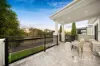 97 Hemsley Promenade, Point Cook, Vic 3030-Image