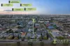 97 Hemsley Promenade, Point Cook, Vic 3030-Image