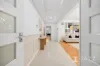 97 Hemsley Promenade, Point Cook, Vic 3030-Image