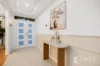 97 Hemsley Promenade, Point Cook, Vic 3030-Image