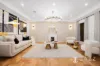 97 Hemsley Promenade, Point Cook, Vic 3030-Image