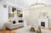 97 Hemsley Promenade, Point Cook, Vic 3030-Image
