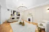 97 Hemsley Promenade, Point Cook, Vic 3030-Image