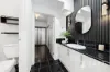 97 Hemsley Promenade, Point Cook, Vic 3030-Image