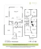 97 Hemsley Promenade, Point Cook, Vic 3030-Floorplan