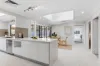 97 Henry Lawson Avenue, Werrington County, NSW 2747-Image