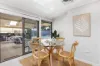 97 Henry Lawson Avenue, Werrington County, NSW 2747-Image