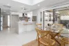97 Henry Lawson Avenue, Werrington County, NSW 2747-Image