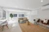 97 Henry Lawson Avenue, Werrington County, NSW 2747-Image