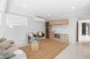97 Henry Lawson Avenue, Werrington County, NSW 2747-Image