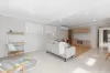 97 Henry Lawson Avenue, Werrington County, NSW 2747-Image