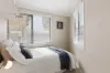 97 Henry Lawson Avenue, Werrington County, NSW 2747-Image