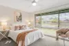 97 Henry Lawson Avenue, Werrington County, NSW 2747-Image