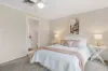 97 Henry Lawson Avenue, Werrington County, NSW 2747-Image