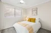 97 Henry Lawson Avenue, Werrington County, NSW 2747-Image