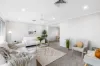 97 Henry Lawson Avenue, Werrington County, NSW 2747-Image