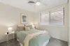 97 Henry Lawson Avenue, Werrington County, NSW 2747-Image