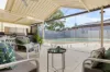 97 Henry Lawson Avenue, Werrington County, NSW 2747-Image
