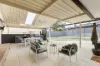 97 Henry Lawson Avenue, Werrington County, NSW 2747-Image