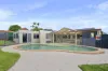 97 Henry Lawson Avenue, Werrington County, NSW 2747-Image