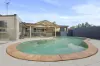 97 Henry Lawson Avenue, Werrington County, NSW 2747-Image