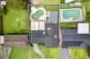 97 Henry Lawson Avenue, Werrington County, NSW 2747-Image