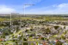 97 Henry Lawson Avenue, Werrington County, NSW 2747-Image