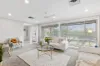 97 Henry Lawson Avenue, Werrington County, NSW 2747-Image
