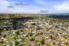 97 Henry Lawson Avenue, Werrington County, NSW 2747-Image