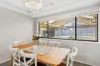 97 Henry Lawson Avenue, Werrington County, NSW 2747-Image