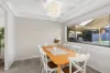97 Henry Lawson Avenue, Werrington County, NSW 2747-Image