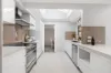 97 Henry Lawson Avenue, Werrington County, NSW 2747-Image