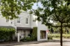 97 Highett Street, Richmond, Vic 3121