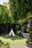 97 Highett Street, Richmond, Vic 3121-Image