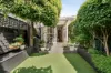 97 Highett Street, Richmond, Vic 3121-Image