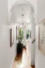 97 Highett Street, Richmond, Vic 3121-Image