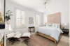 97 Highett Street, Richmond, Vic 3121-Image