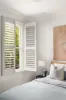 97 Highett Street, Richmond, Vic 3121-Image