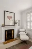 97 Highett Street, Richmond, Vic 3121-Image