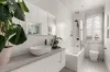 97 Highett Street, Richmond, Vic 3121-Image