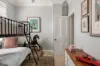 97 Highett Street, Richmond, Vic 3121-Image