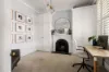 97 Highett Street, Richmond, Vic 3121-Image