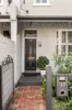 97 Highett Street, Richmond, Vic 3121-Image