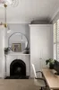 97 Highett Street, Richmond, Vic 3121-Image